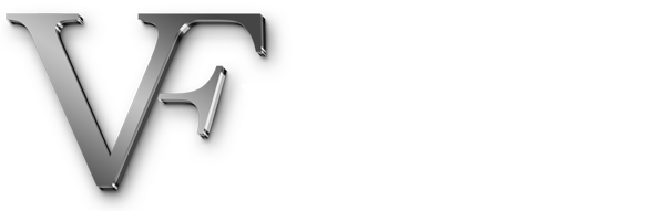 Valerio Festa Real Estate Investments